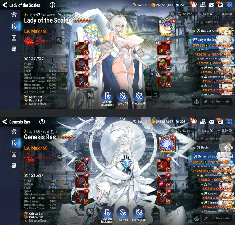 Screenshot 2026 05 08 171659