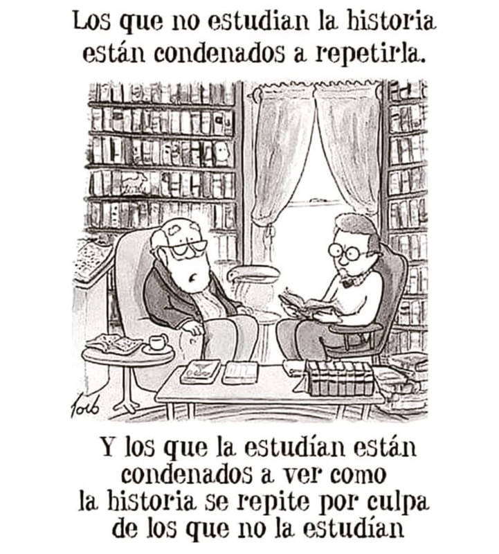 WhatsApp Image 2024-11-29 at 06.56.02