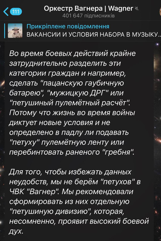 7B777B1B-7CAB-4028-8773-26FD5801330D