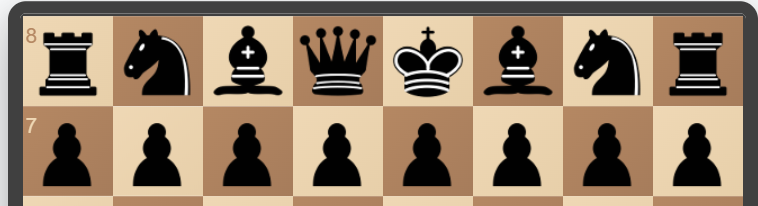 Chess Vibe: Play Smoother Chess Without the Hassle