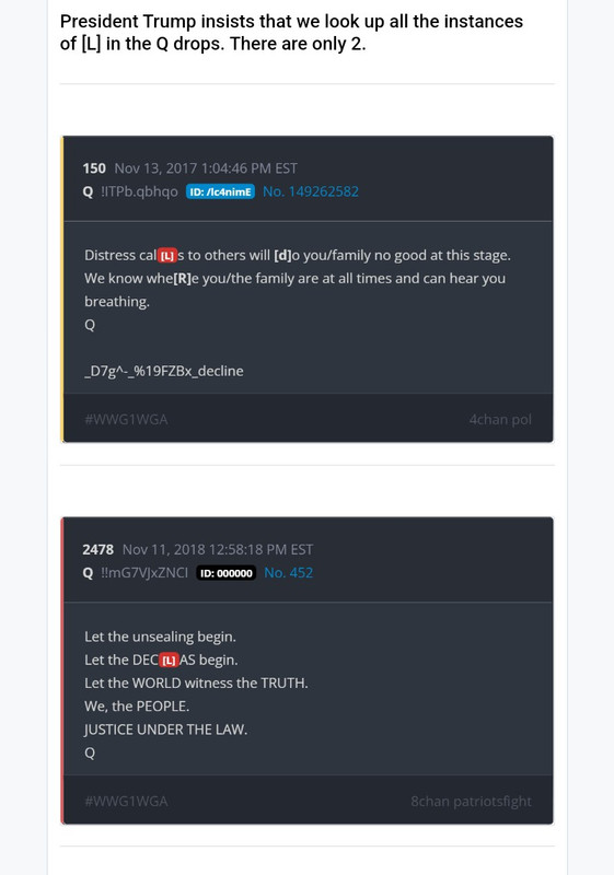 Screenshot_20230826_141101_Brave