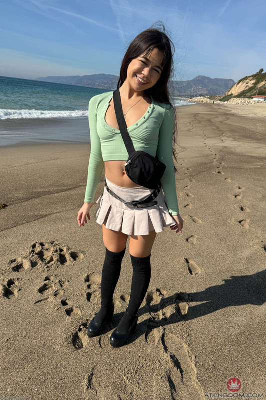 Brianna Arson  #173-0176_1