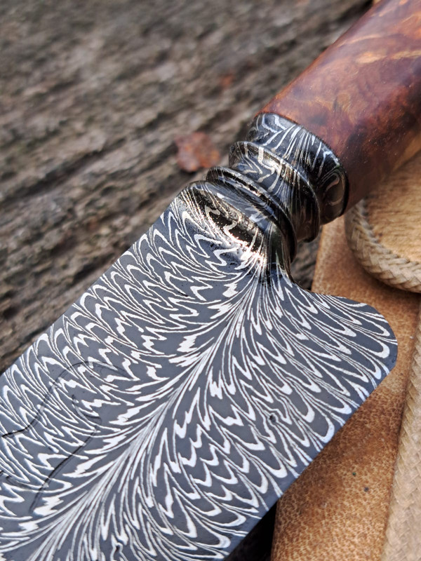 WhatsApp Image 2023-08-08 at 21.33.17 (1)