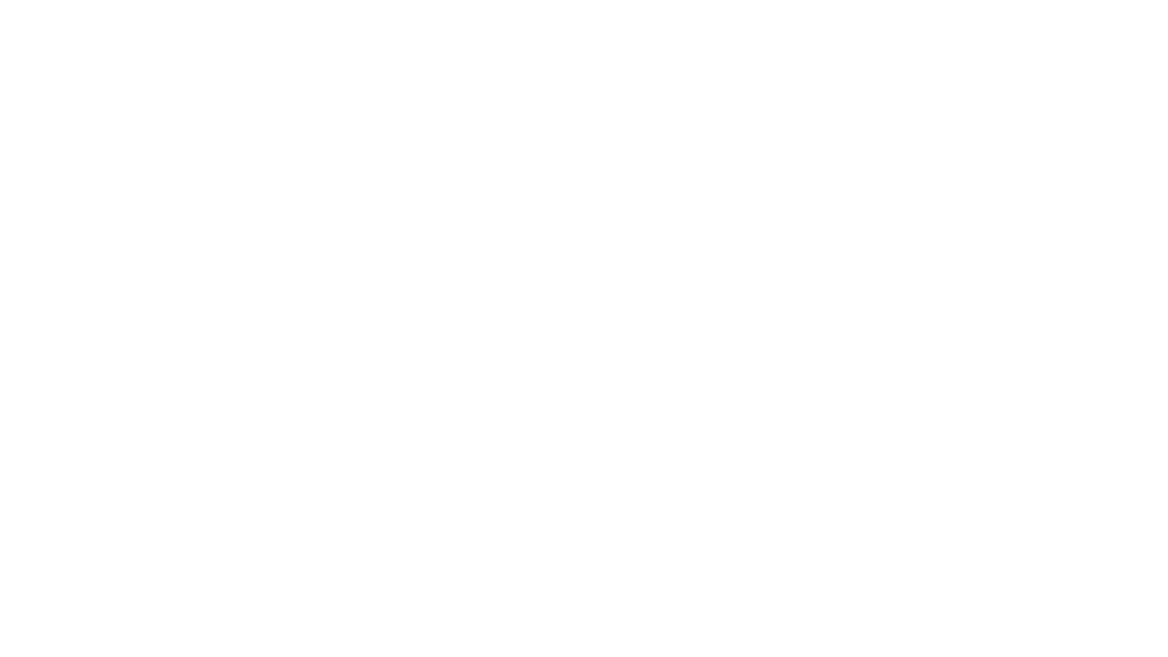 Curiosity Stream white