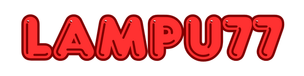 LOGO Lampu77