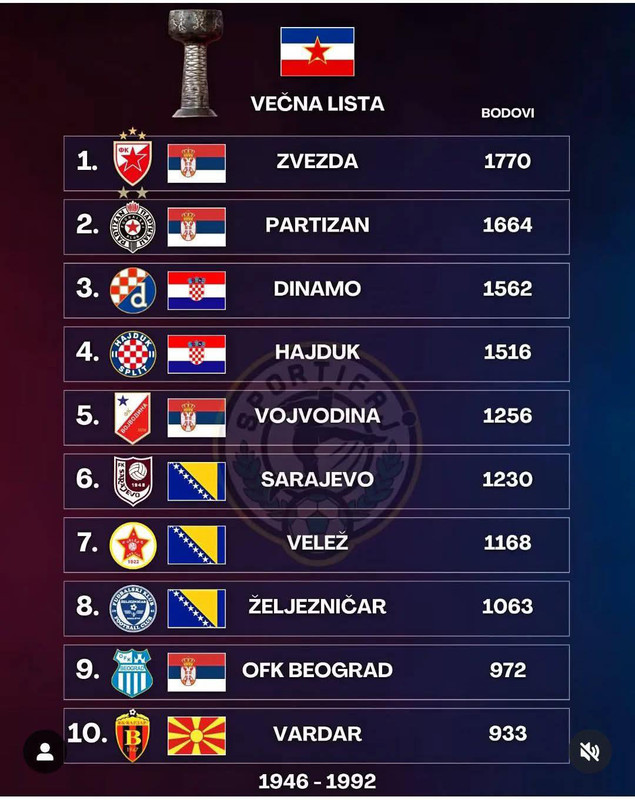 FC916740-ADB2-4A65-BD3E-AF7B7E72EB75