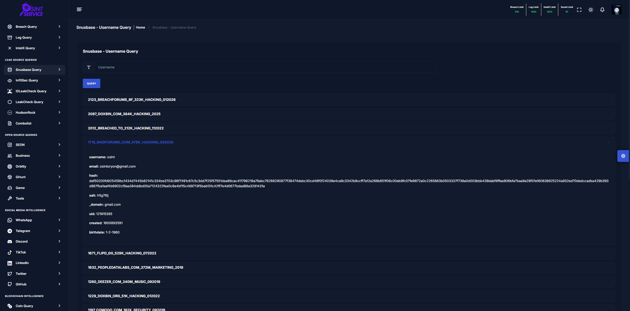 [Image: osintservice-foto-no-exif.png]