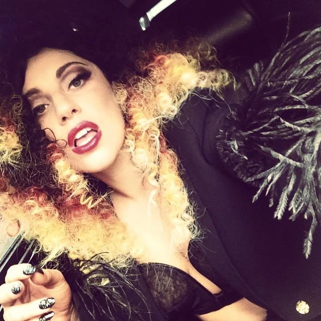 12-2-14-Instagram-001.webp
