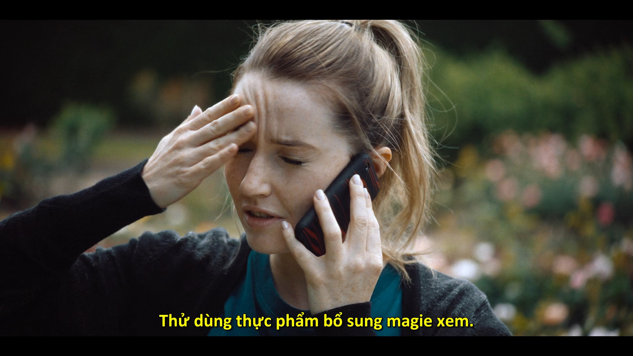 Apple Cider Vinegar 2025 S01E01 Netflix 1080p WEB DDP x264-NM21vi.mkv_snapshot_35.50.000