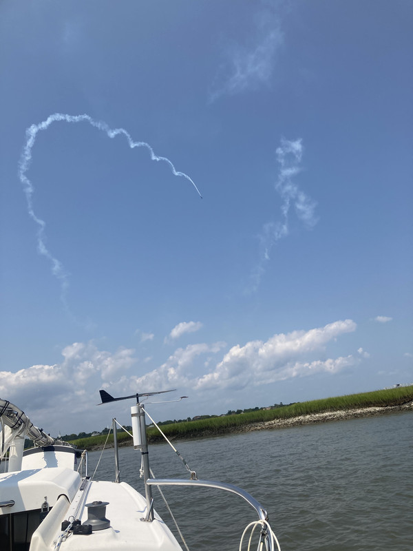 320B97DE-8ACD-41C6-B1AB-BFEACE9C20E1