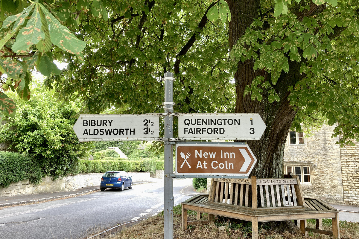 1E0E8201-9963-4D6E-9B57-A718807989B1