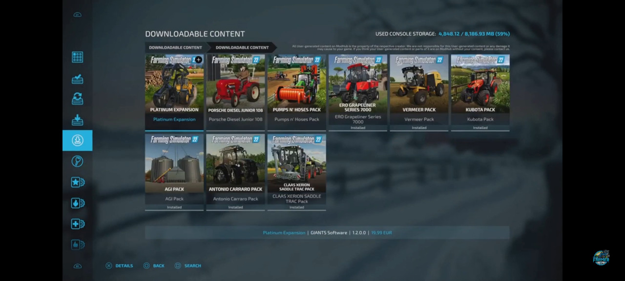 Screenshot_20230415_023644_YouTube