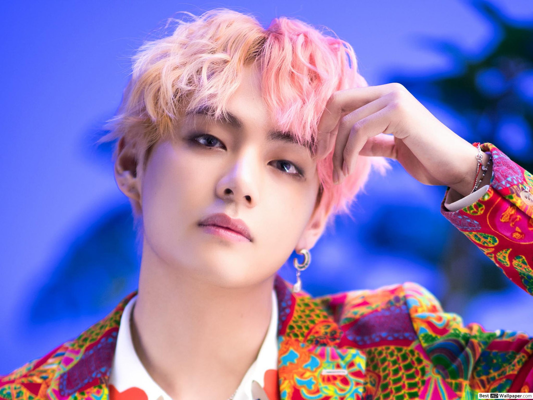 BTS ¿Con qué video han superado los 100 millones de vistas?