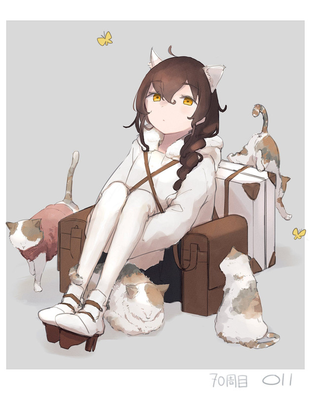 souya-kantai-collection-drawn-by-ma-rukan-2d31bed7d78710d1ce9077e424cf0461-1