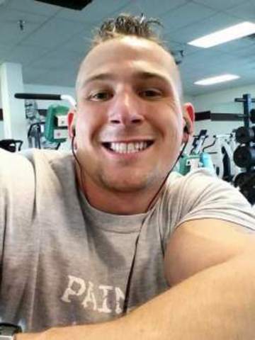 tmp_17738-_7477953_24495240_1424188881925269859