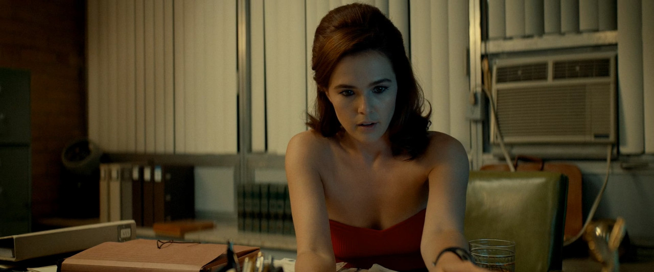 Buffaloed (2020) (1080p BDRip x265 10bit TrueHD 5.1 - HxD) [TAoE].mkv_20200713_120413.861