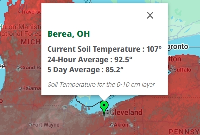 Screenshot-2-7-2026-163131-www-greencastonline-com.jpg