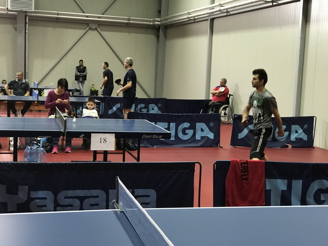 796B9839-A437-479B-B604-F79A5B4128C9