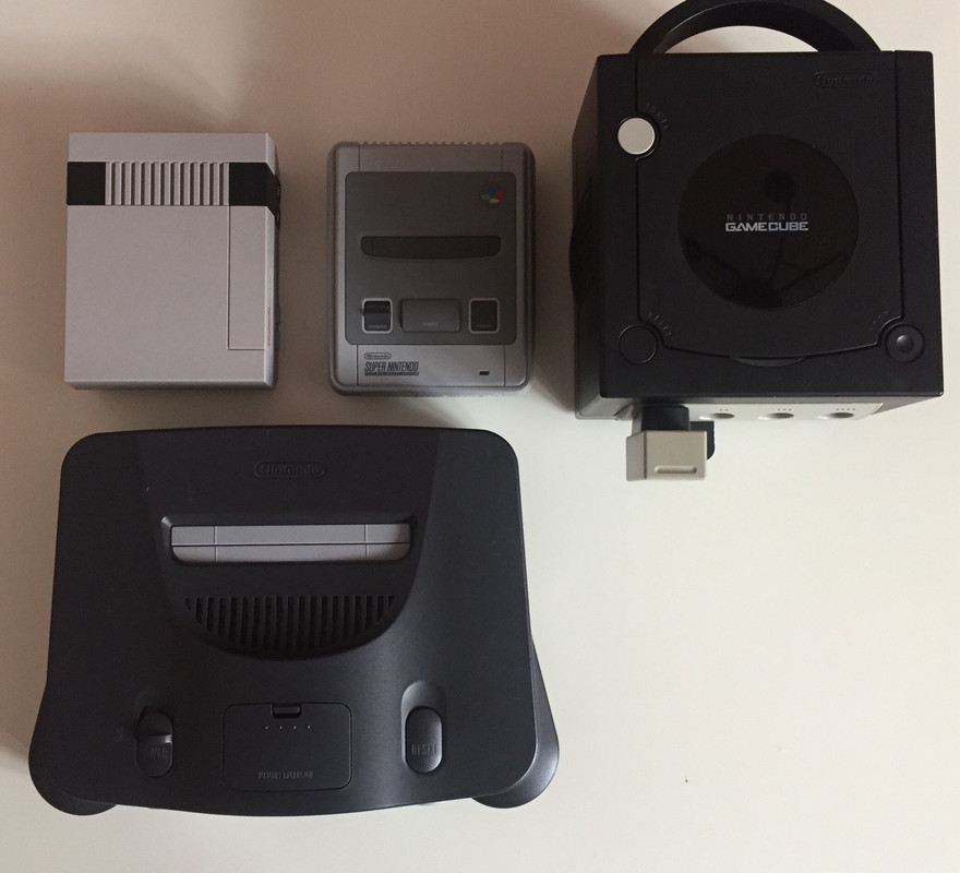 4C65184F-E5EE-4DB4-99A1-CA0D6430488A