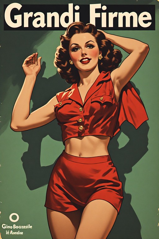 Gino-Boccasile-pin-up-cover-ar-(82)
