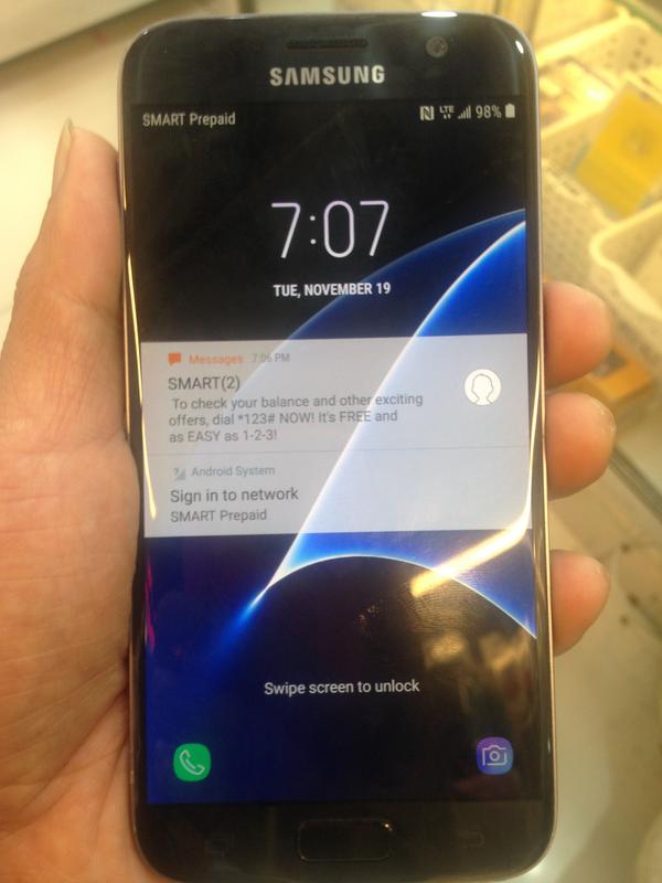 2019_11_19_19_07_IMG_0146