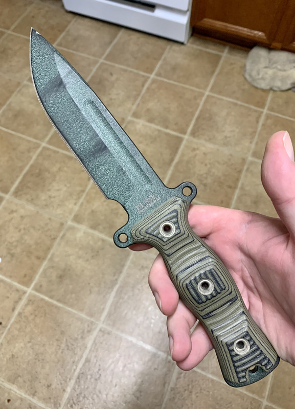 14BA691B-B7B2-4027-9C7E-D187756E349E