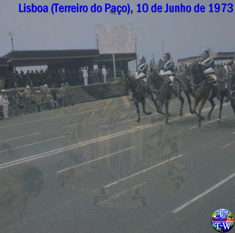 PT-AHM-FE-CAVE-CFE-A49-1291-084-dissemination