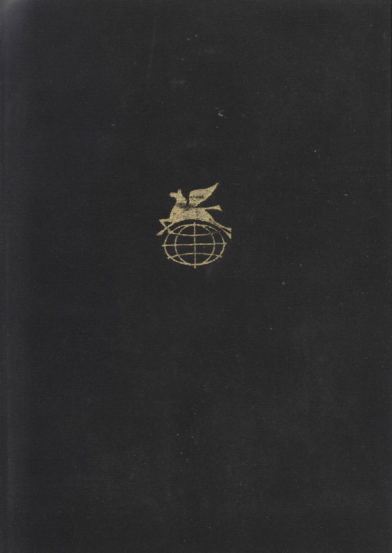 p0001