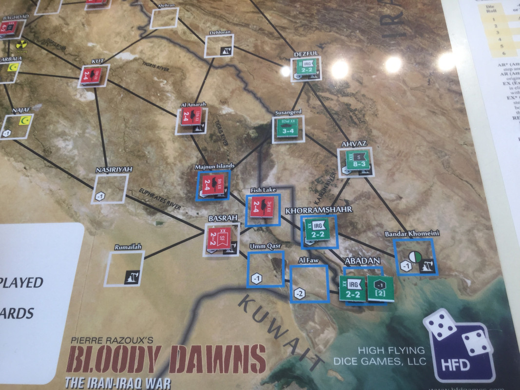 350A6EC9-3915-427E-8BA4-1B216AA4E3EA