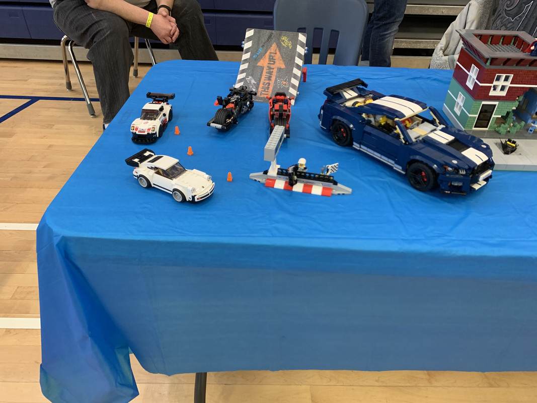 10C0FAB5-67F7-4282-A973-726CB19879FD