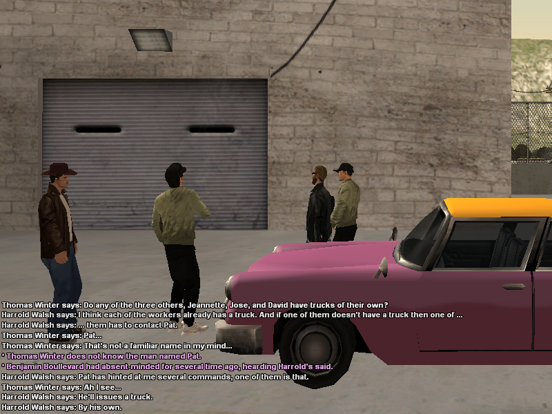 tin237.png