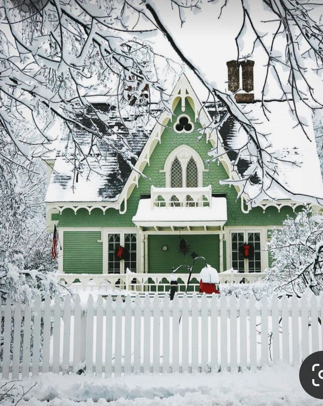 Screenshot_20240129_222725_Pinterest