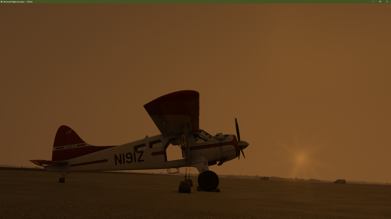 [Image: Microsoft_Flight_Simulator_Screenshot_20..._09_87.png]