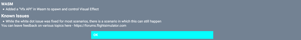spacer.png
