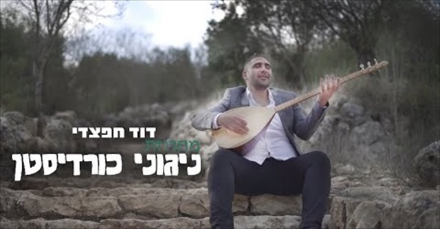 תמונה
