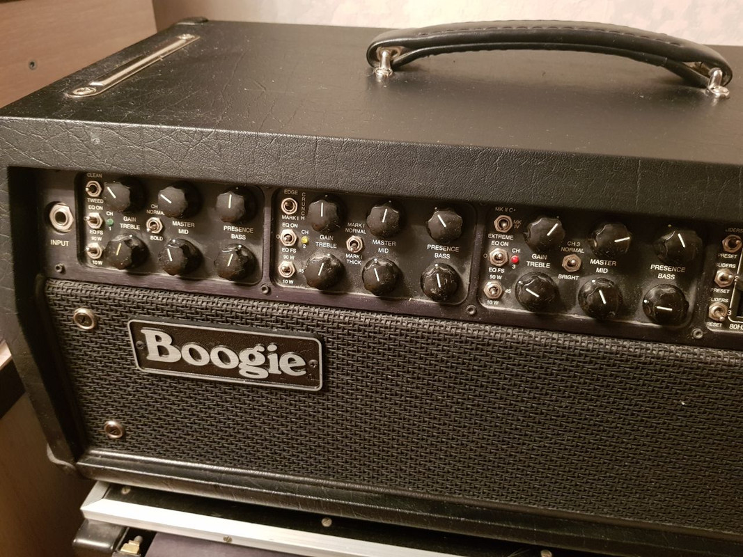 2017-11-18-PHOTO-00000065