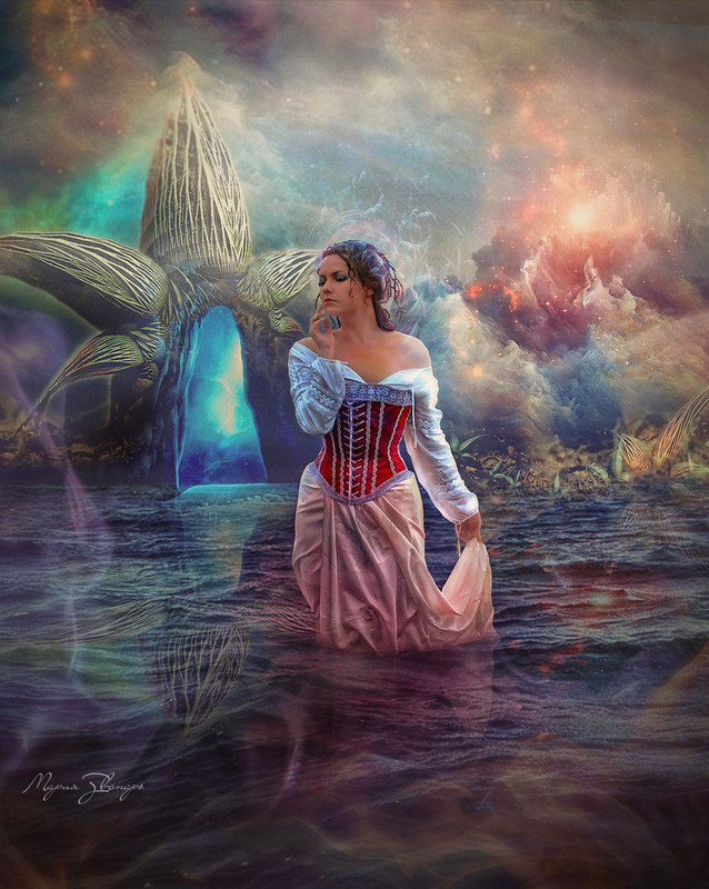 ФАНТАЗИЯ ПО У?ОКУ 4 топаз подпись