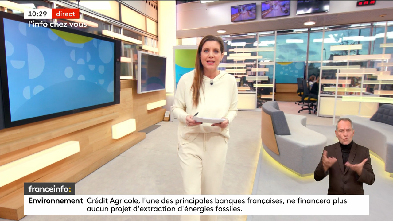 L'info chez vous (Franceinfo)_2023_12_14_09_24_04.ts_snapshot_00.06.03.408