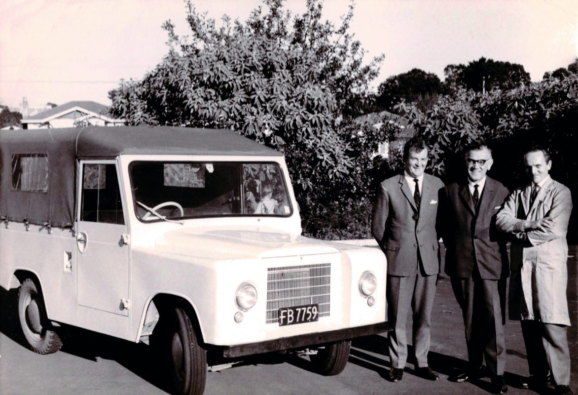 2020 Skoda Octavia (113)