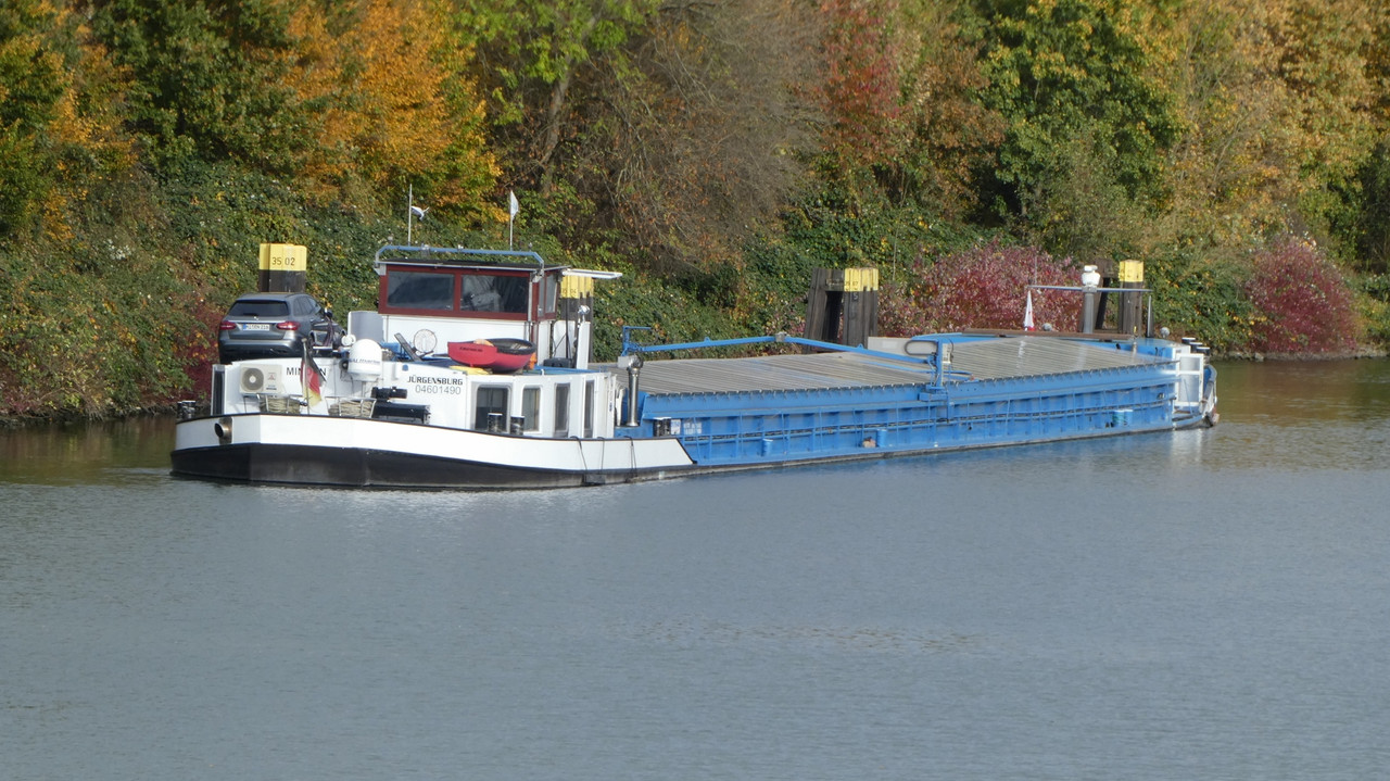 2021.11.02c Jürgensburg