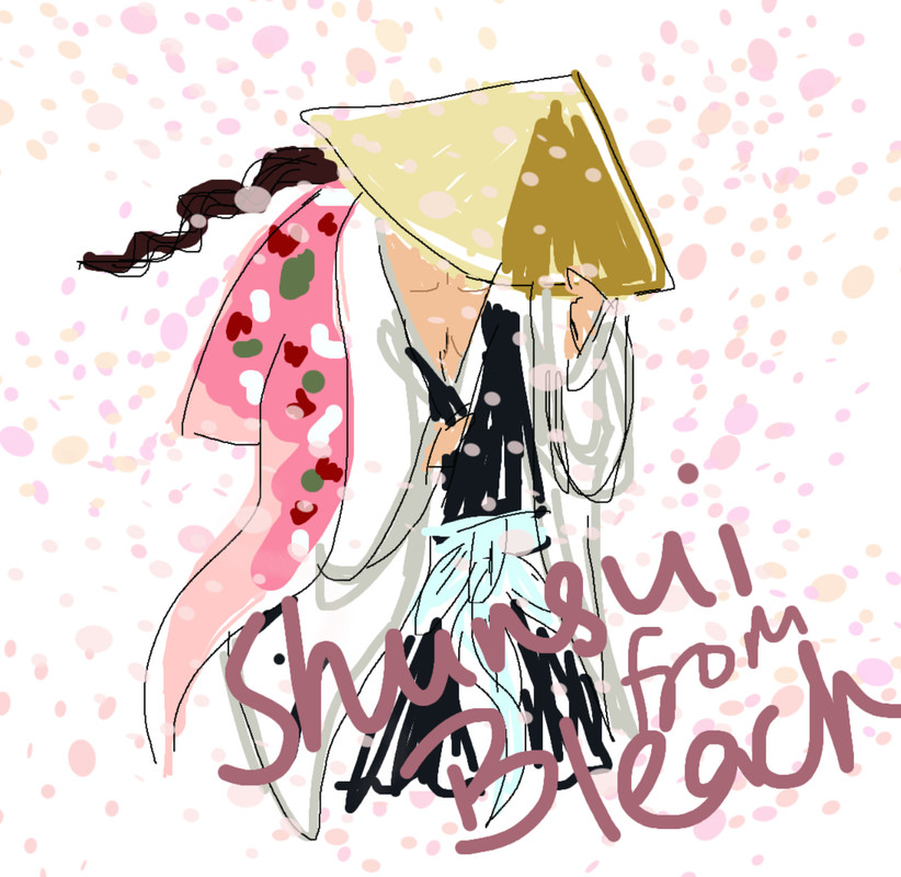 D6C35B37-8949-4189-989B-F85DA39DCE4B