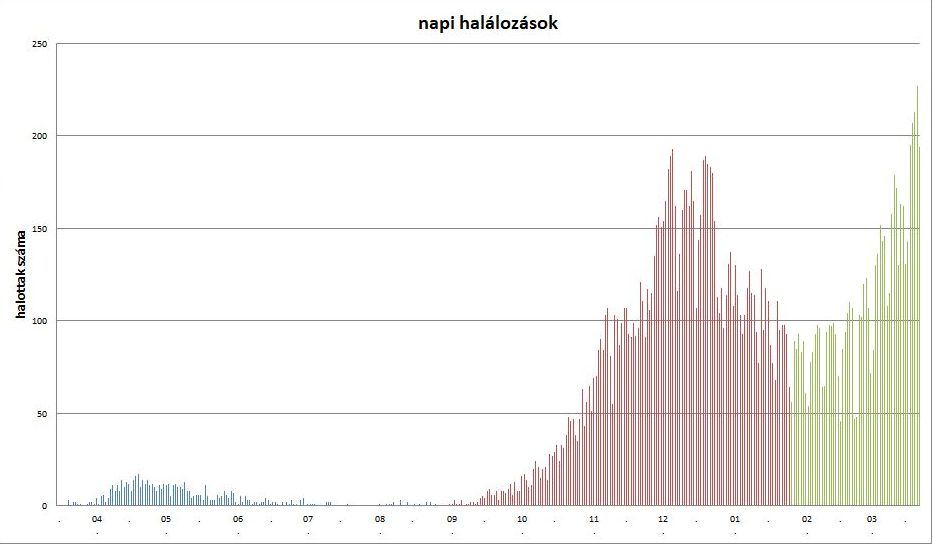 hal02.jpg