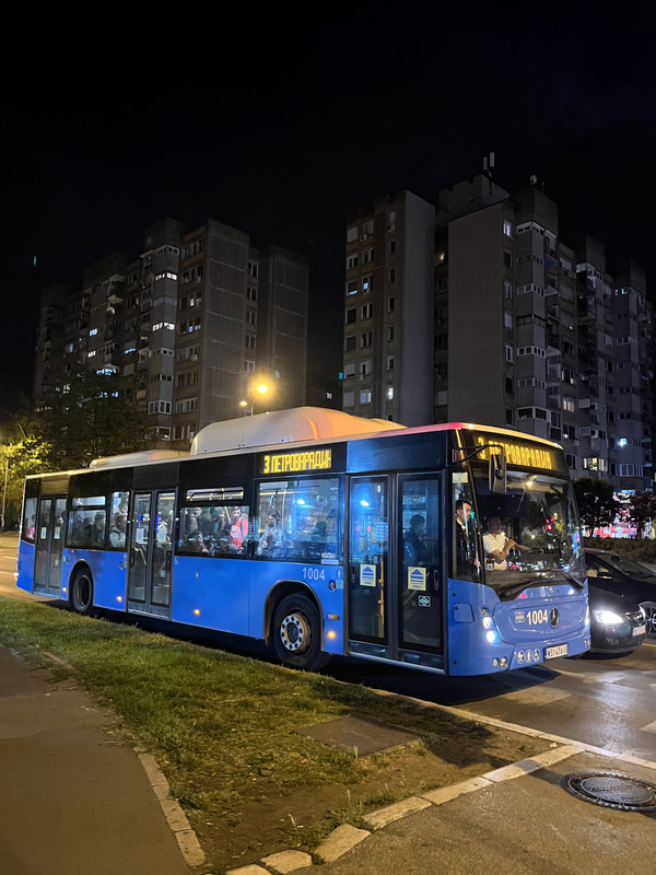 91F2DA8D-0E77-45D7-BBB5-12A1D56D95AA