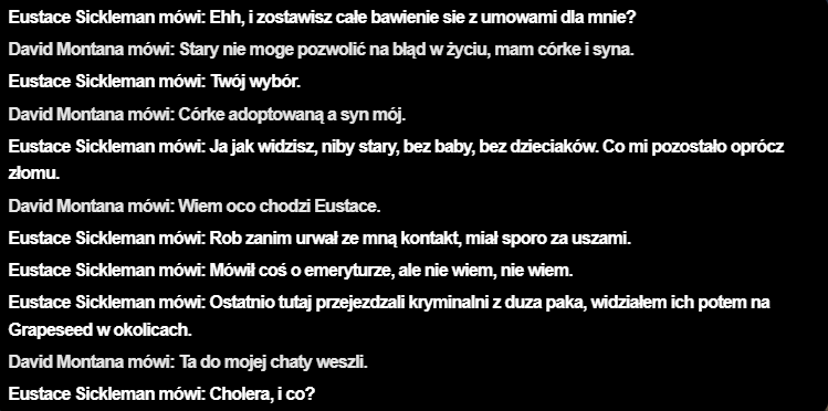 Screenshot-2.png