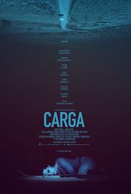 трейлер груз фильм () трейлер груз фильм