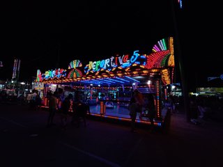 IMG_20220818_012635