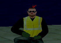 sa-mp-200.png
