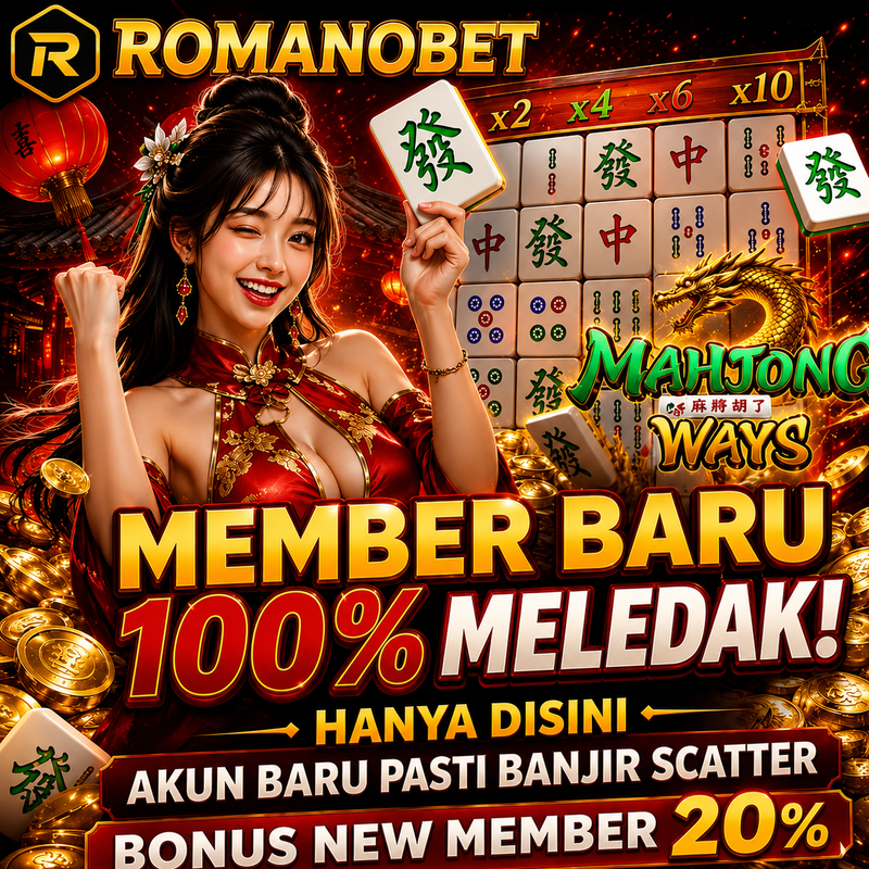 MEGAWIN — Login Akses Link Gacor$ Ledakan Dahsyat Berhadiah