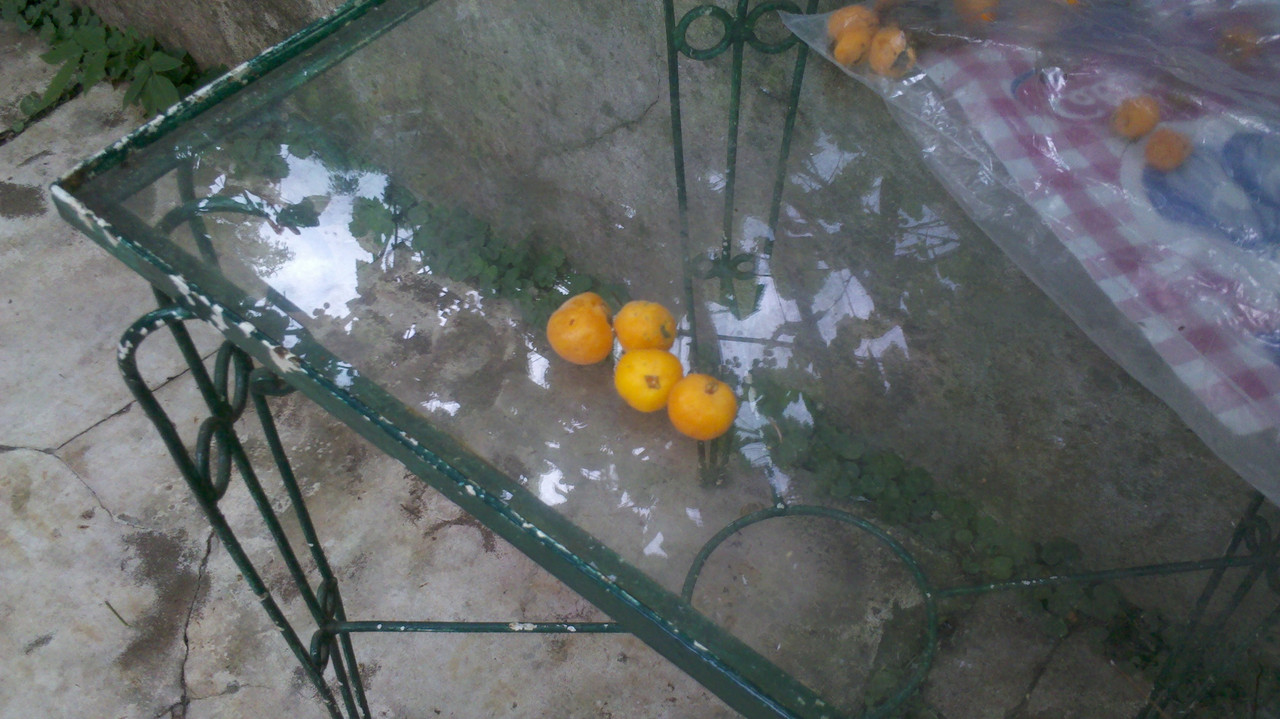 2013-12-19_16-37-23_21