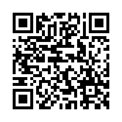Join our Telegram Channel